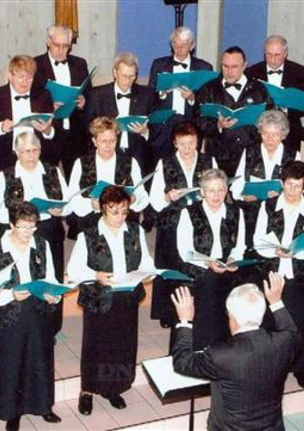 Concert2004 mai