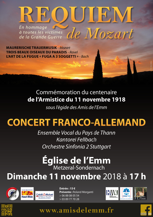 Concert2018 novembre 72dpi