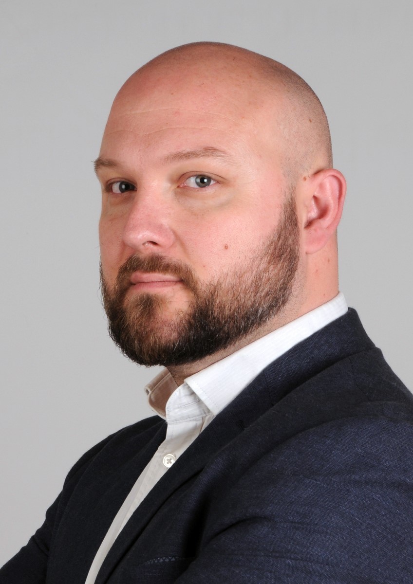 Guillaume Frey web