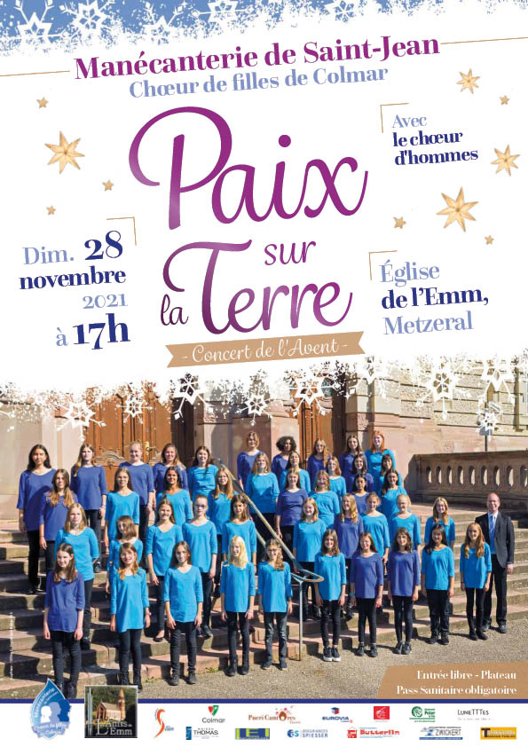 Concert2019 decembre 72dpi